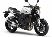 Yamaha FZ1 Yamaha FZ1